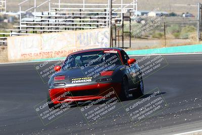 media/Aug-26-2023-Nasa (Sat) [[a5930b8304]]/Comp License School/Exit Turn 4/